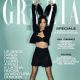 Victoria Beckham - Grazia Magazine Cover [Italy] (18 May 2022)