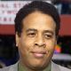 Stanley Clarke