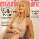 Naomi Watts - Marie Claire Magazine Cover [Australia] (February 2024)