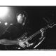 Aztec Camera