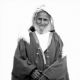 Abdullah bin Jassim Al Thani