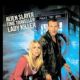 Doctor Who (2005)