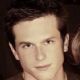 Brent Joseph Morris