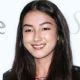 Natasha Liu Bordizzo