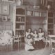 Grand Duchess Maria
