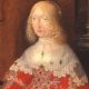 Eleonore Dorothea of Anhalt-Dessau