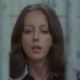Jacqueline Clément