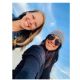 Allison Stokke (allisonstokke) – Instagram