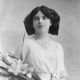 Nadejda Mountbatten, Marchioness of Milford Haven