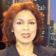 Jeanne Starr Gater