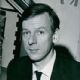 Peter Shore