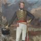 Henry Seymour (Royal Navy officer)