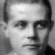 Antrim Short