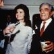 Aristotle Onassis