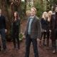 The Twilight Saga: Breaking Dawn - Part 2
