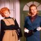 Bewitched