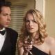 2010 Fall TV Preview - Chuck Photo Gallery