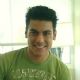 Carlos Rivera