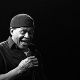 Al Jarreau