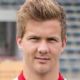 Fabian Götze