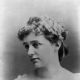 Anna Hall Roosevelt