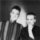 Blancmange