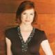 Susan Turner-Cray