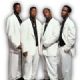 Boys II Men