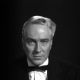Criswell