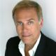 Mark Pinter