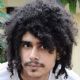Imaaduddin Shah