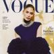 Pia Wurtzbach - Vogue Magazine Cover [Philippines] (August 2024)