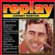 Johnny Horton
