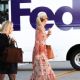 Molly Sims