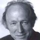 Michael Sarne