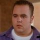 Ryan Brown