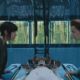 Ghost in the Shell (2017)