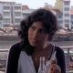 Monika Subramaniam