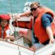 Summer Rental