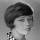 Ewa Lassek-Jarocka