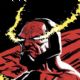 Darkseid