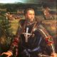 Alfonso I d'Este, Duke of Ferrara