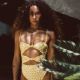 Ashley Moore – Skatie campaign (August 2024)