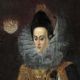 Magdalene of Bavaria