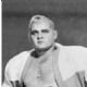 Johnny Long