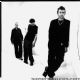 Blur