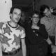 Dead Kennedys