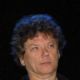 Jerry Harrison