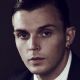 Theo Hutchcraft