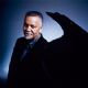 Joe Sample